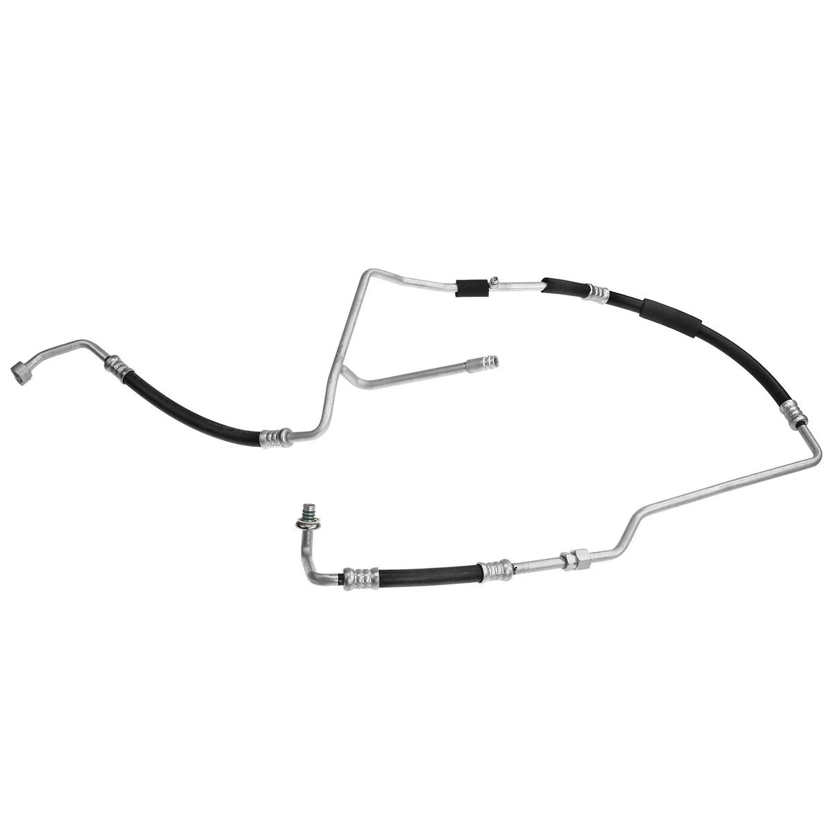 Liquid Line A/C Hose Assembly for 1998-2000 Ford Mystique/Contour