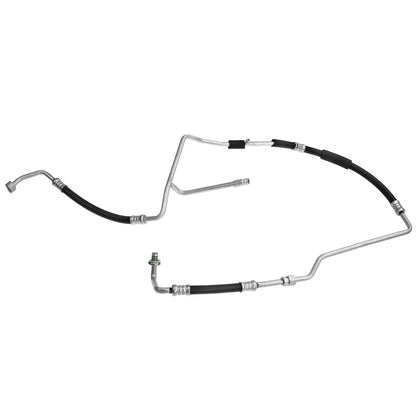Liquid Line A/C Hose Assembly for 1998-2000 Ford Mystique/Contour