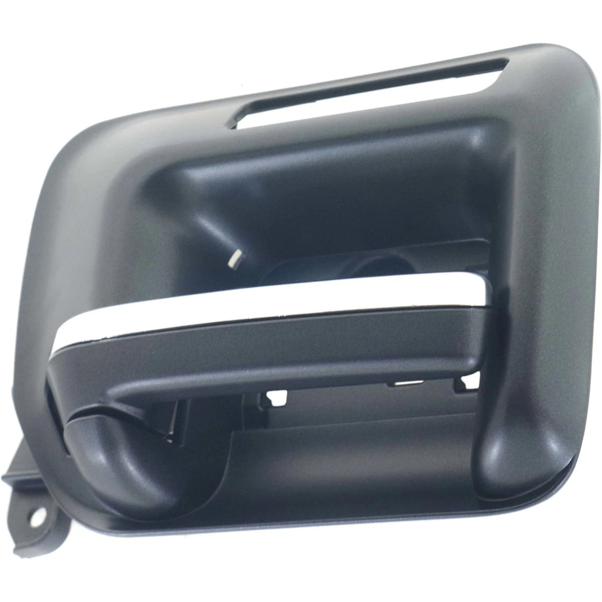 Interior Door Handle for Chevy GMC (23142287) (2010–2015)