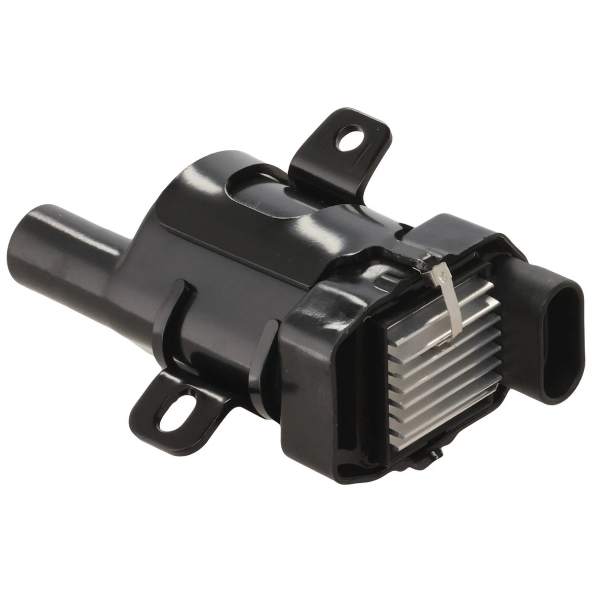 Ignition Coils for GMC Sierra 2500 (1999)