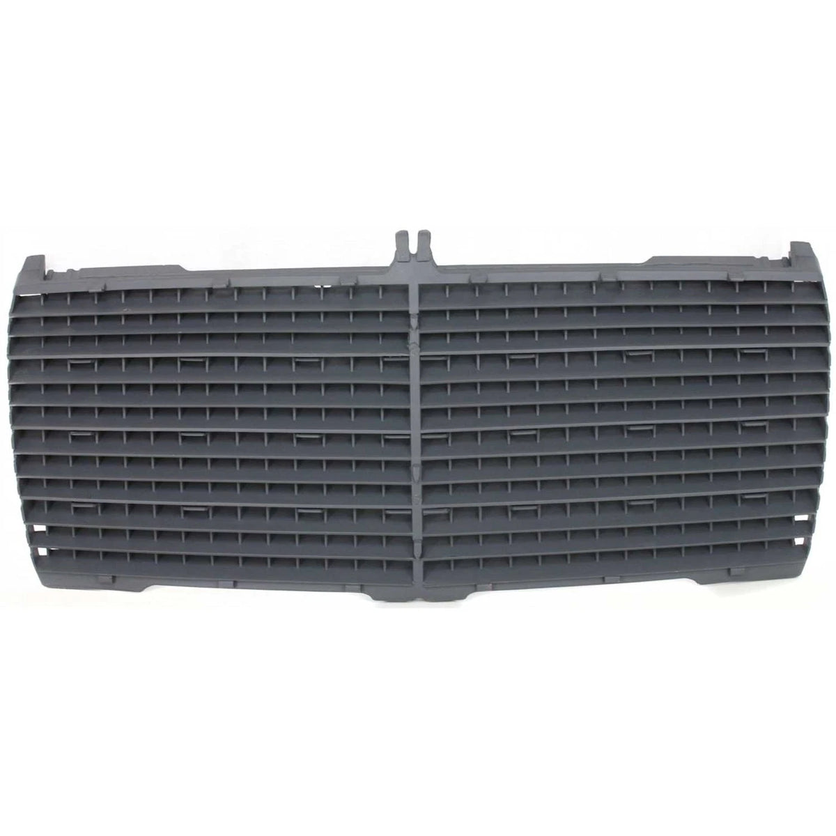 Grille for Mercedes Benz 300E/300CE (1986–1993) Inner Gray