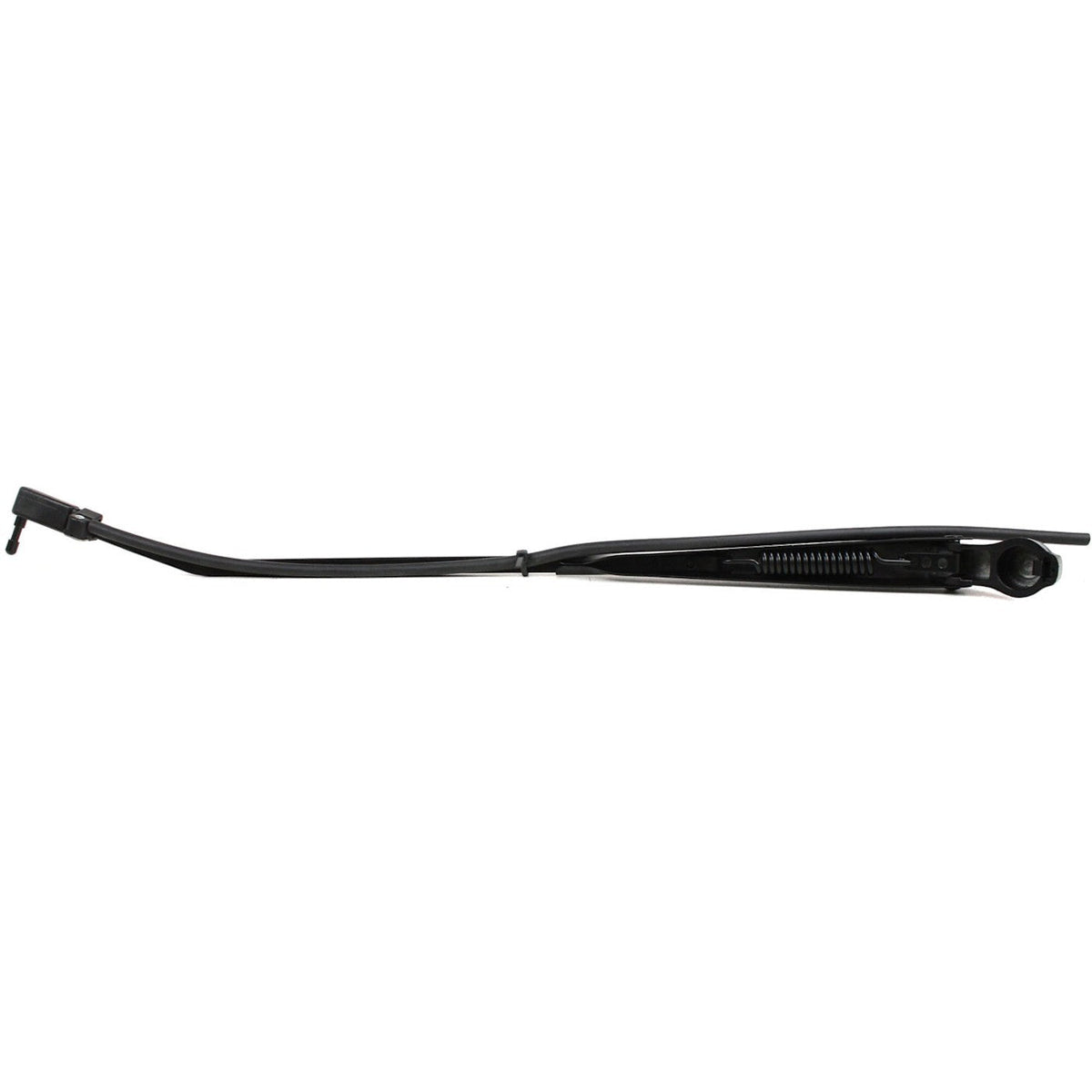 Wiper Arms for Front Driver or Passenger Side Chevy K2500
