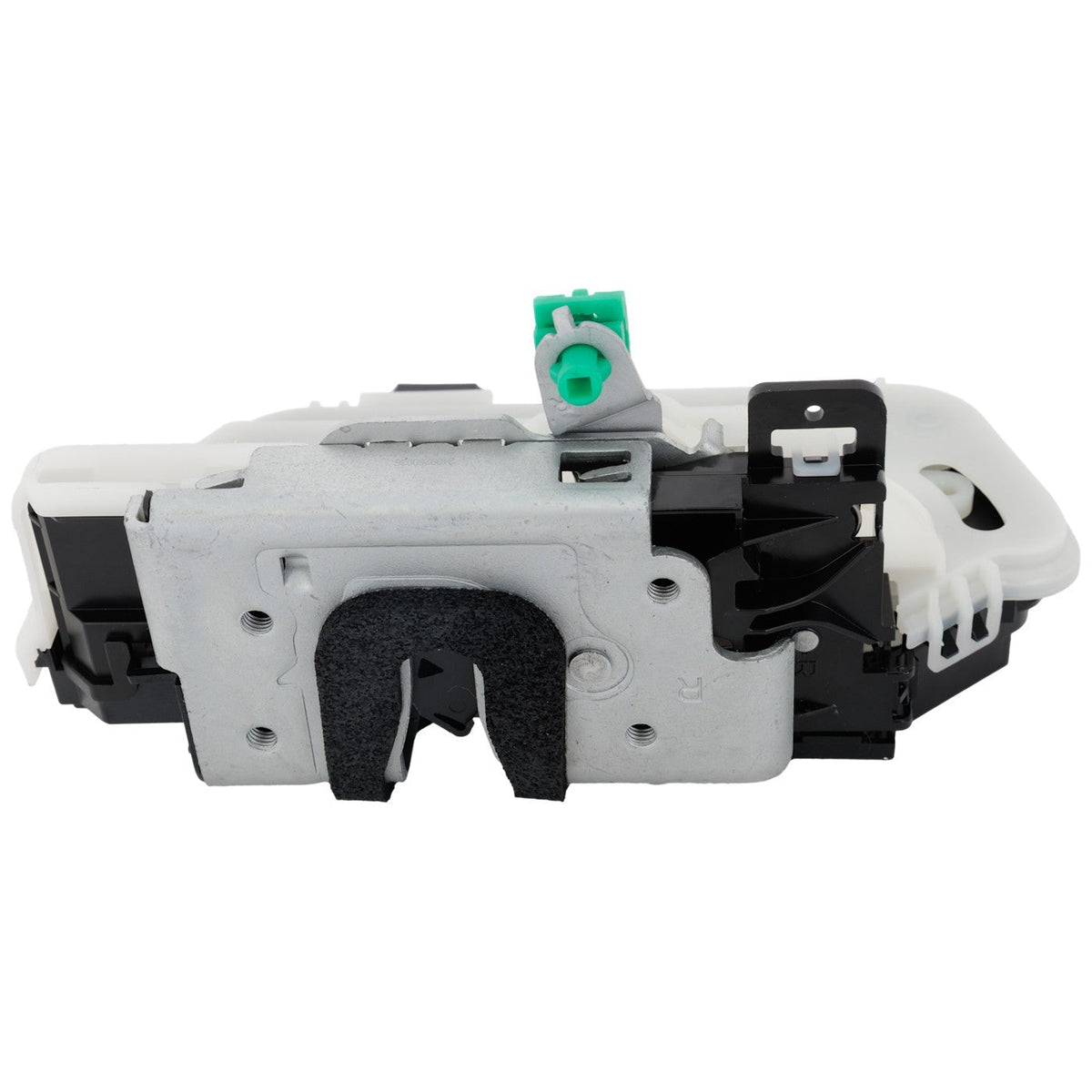 Door Lock Actuator for Dodge Journey (2009–2010) Right Side