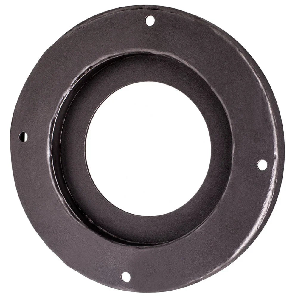 Coil Spring Retainer & Bucket for Dodge Ram 1500/2500/3500 (1994-2002)