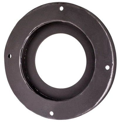 Coil Spring Retainer & Bucket for Dodge Ram 1500/2500/3500 (1994-2002)