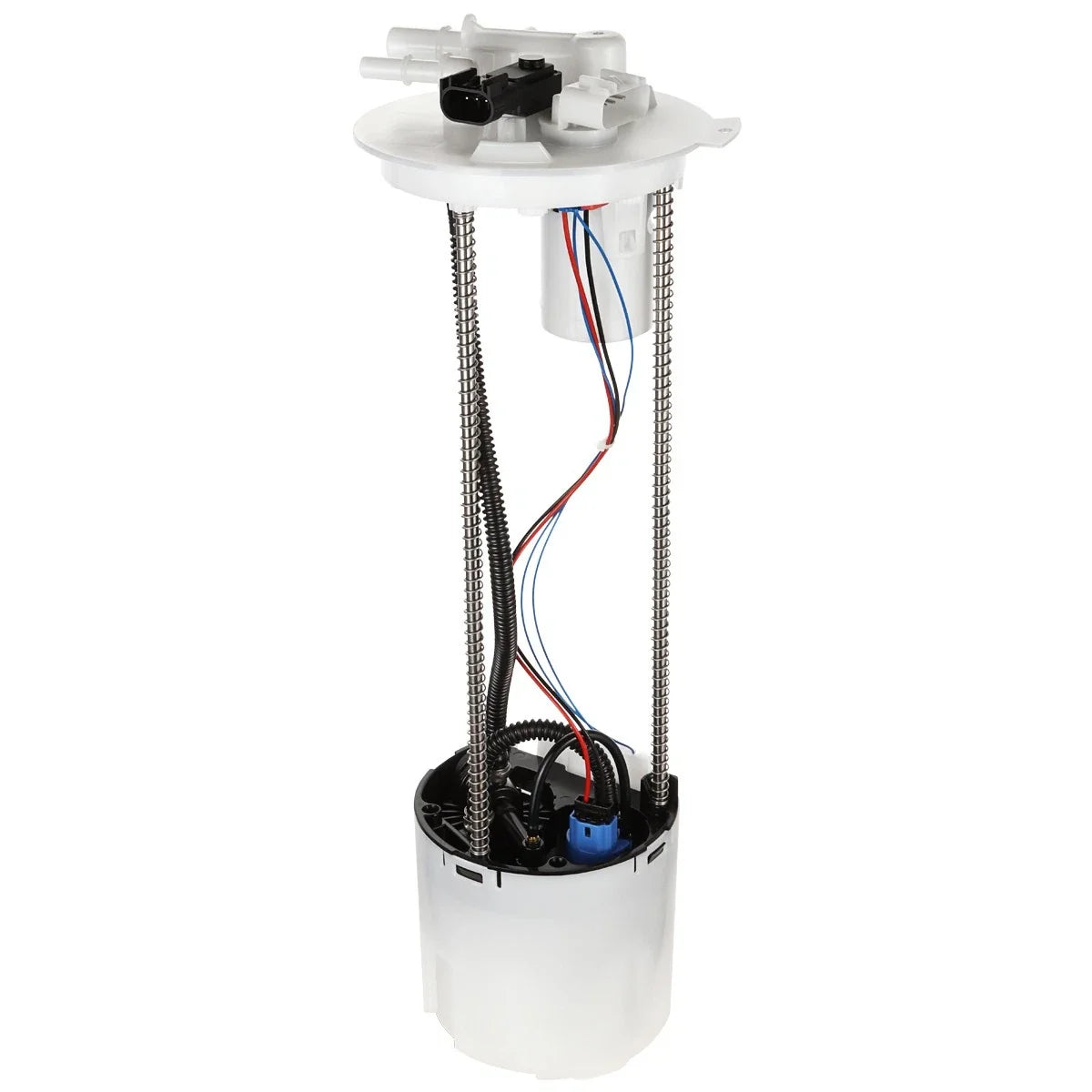 2011-2014 Fuel Pump Module for Silverado/Sierra 2500 3500