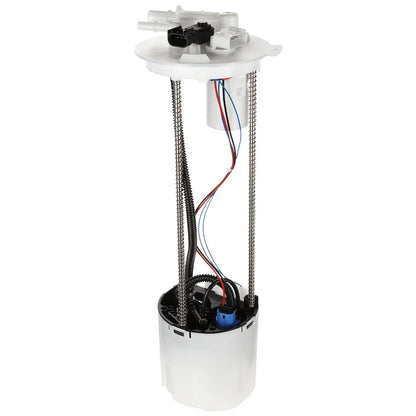 2011-2014 Fuel Pump Module for Silverado/Sierra 2500 3500