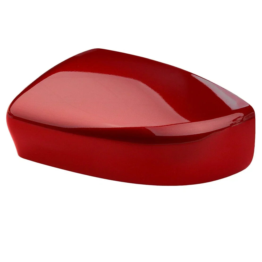 Rear View Mirror Cover Left for Nissan Altima Sedan (2013-2018)