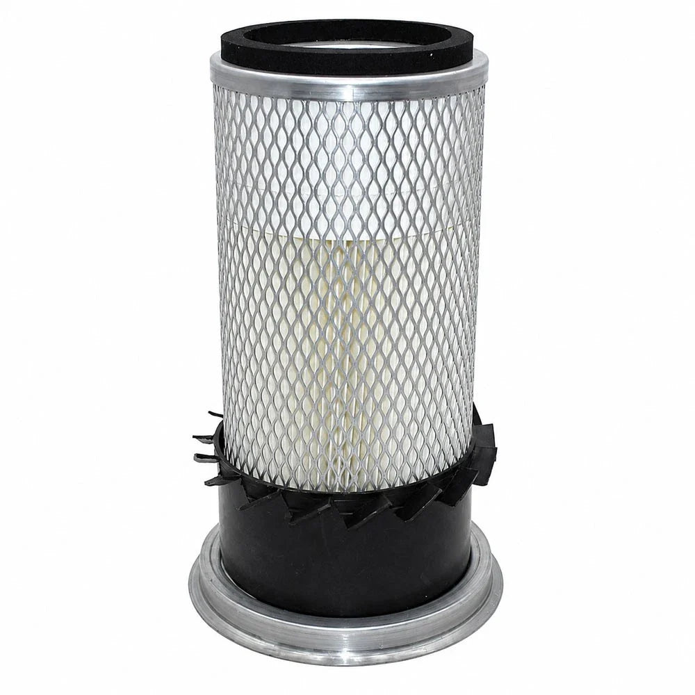 Air Filter Outer S.76813 for Massey Ferguson