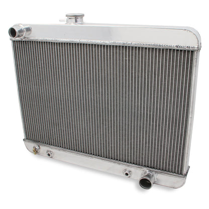 Radiators for Pontiac Tempest GTO (1965–1967)