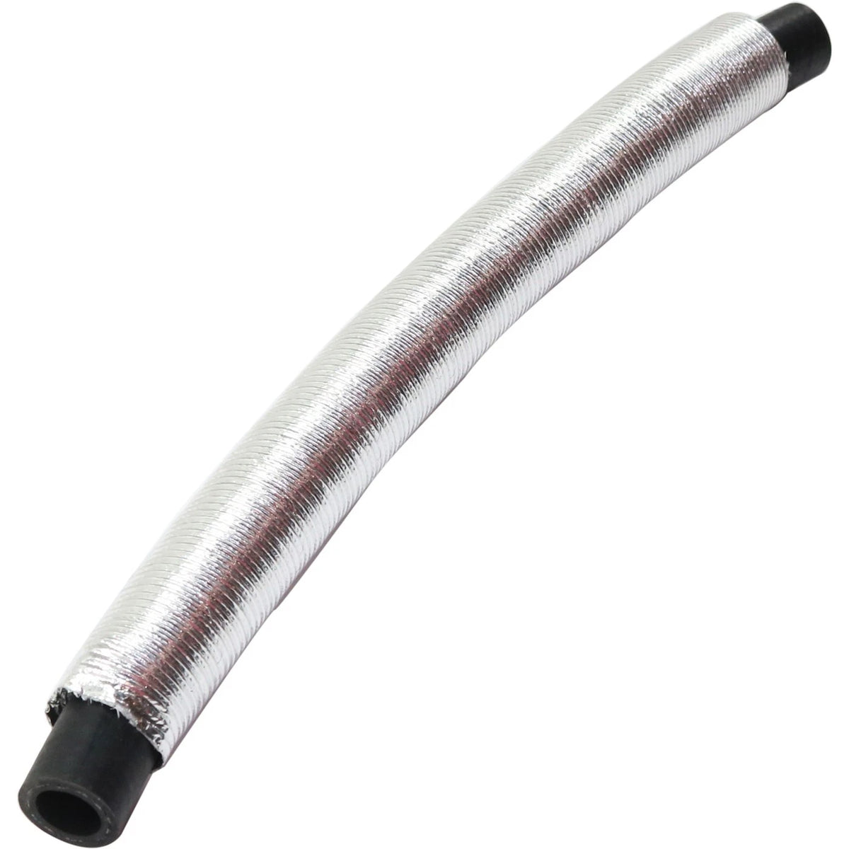 Power Steering Reservoir Line Hose for Mini Cooper (2002–2008)