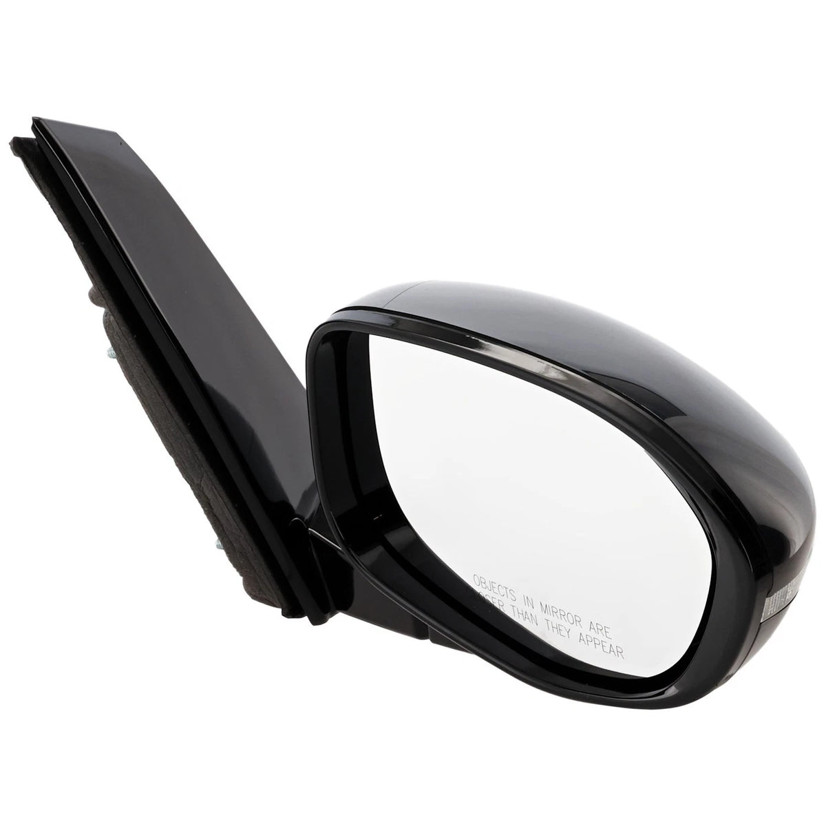 Heated Right Side Mirror for Honda Odyssey (2014–2017)