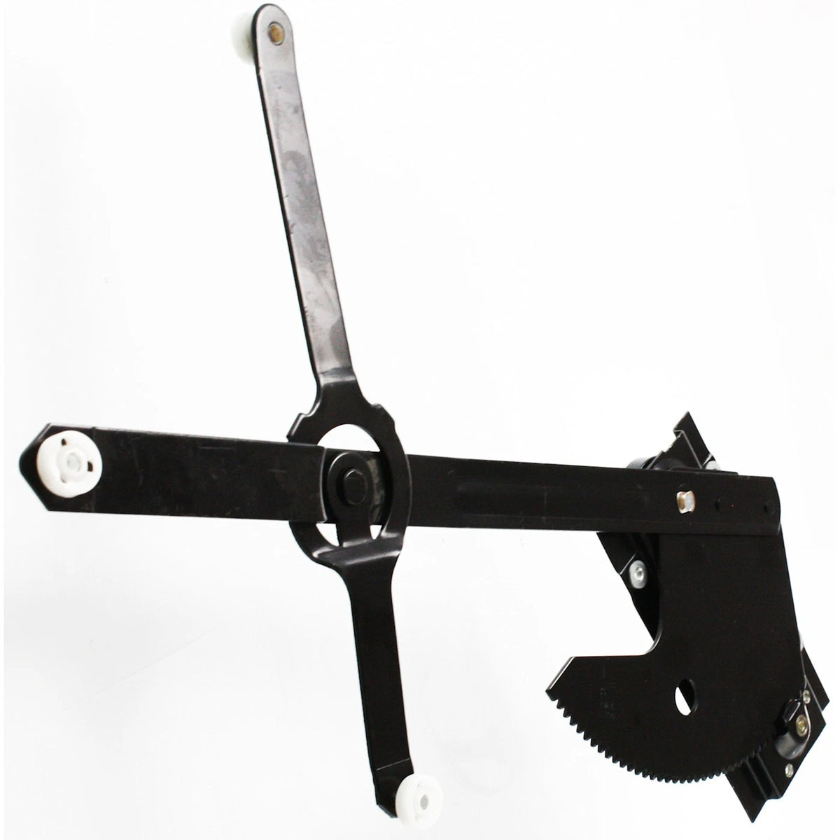 Window Regulator for Chevy Suburban, Blazer (14027431)