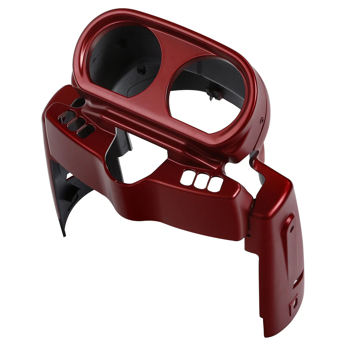 Instrument Housing for Road Glide 2015-2024 Harley Touring