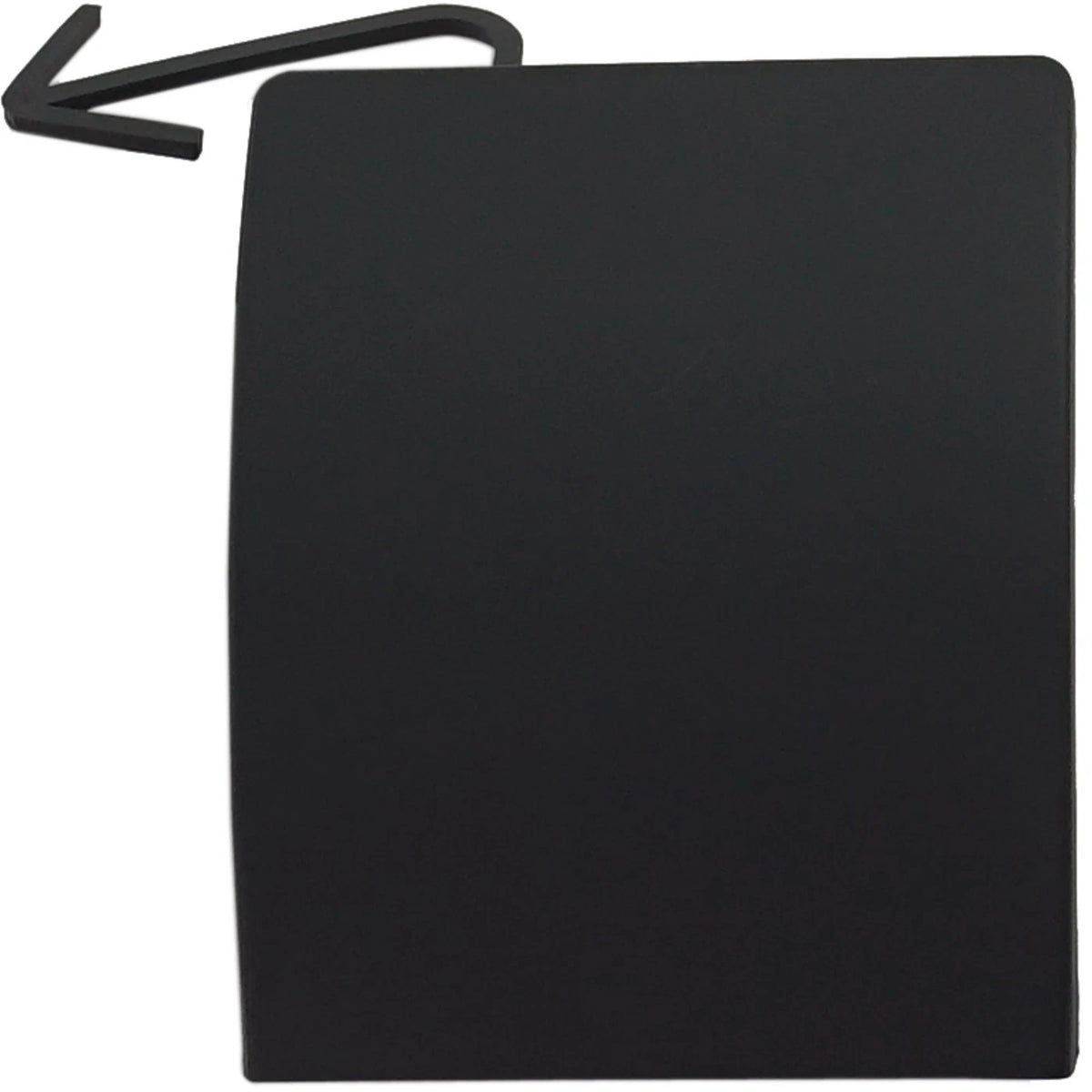 Jack Plug Cover for MB Mercedes E Class Coupe E550 (2007–2017)