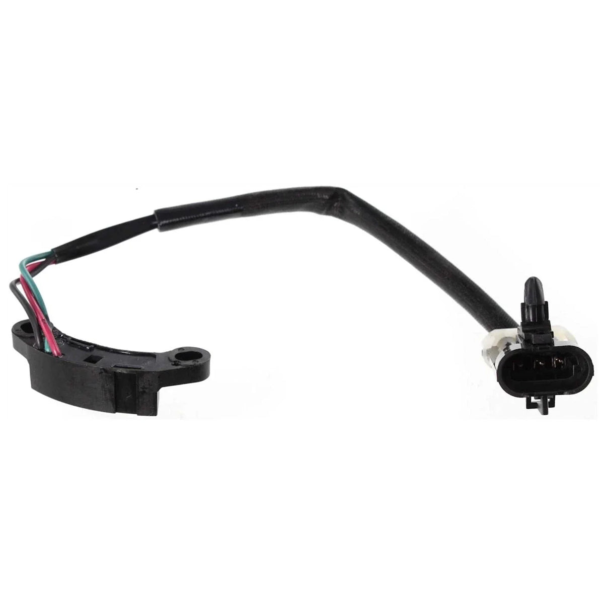 Crankshaft Position Sensor Set for Chevy Olds Buick Venture Rendezvous