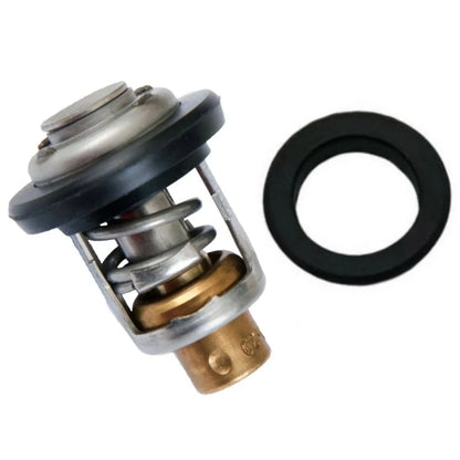 Thermostat Kit for Honda Marine Outboard BF 8-40hp (19300-ZW9-003)