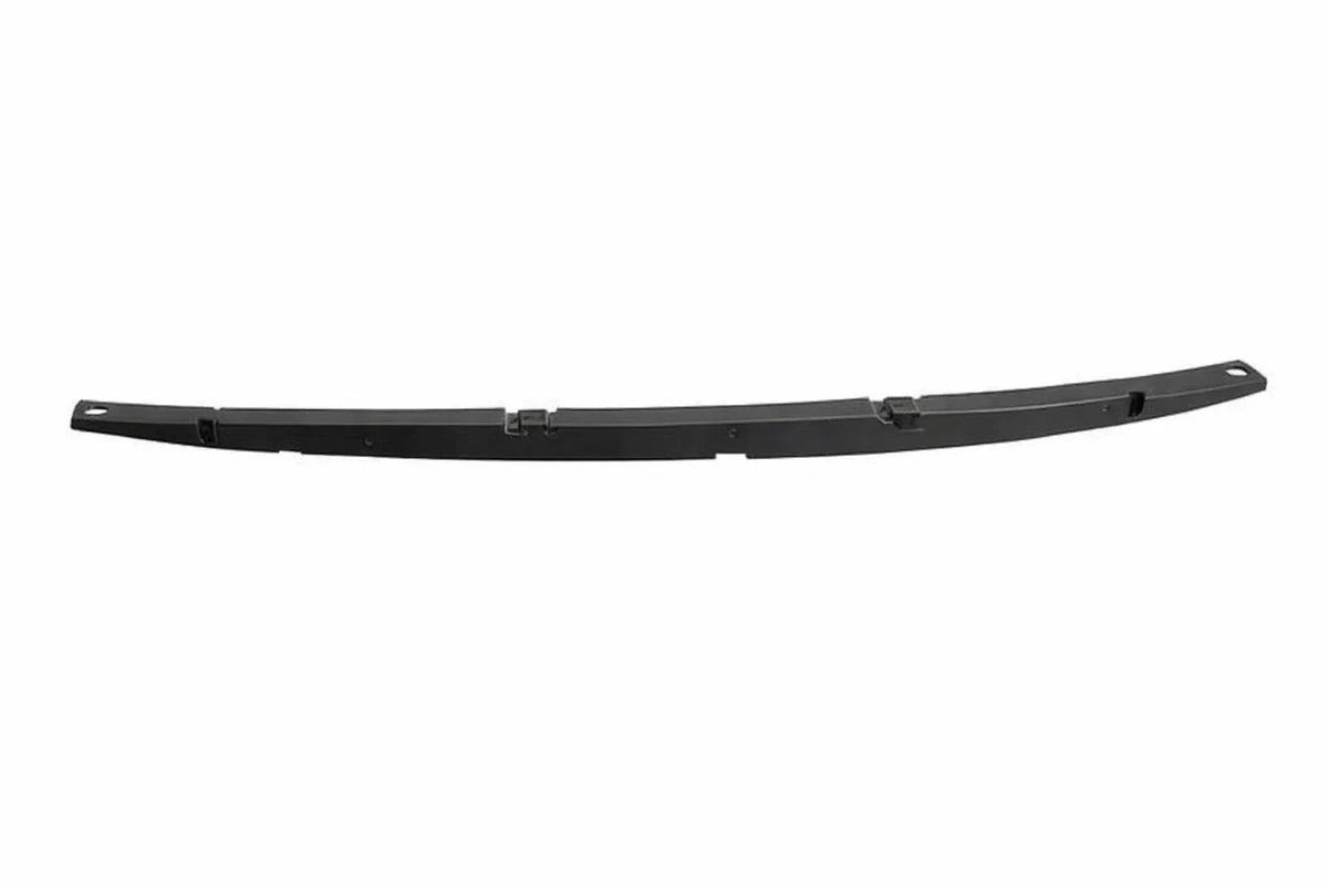 Radiator Support Splash Shield Bracket for BMW 428i, M4 (2014–2020) 51118054523