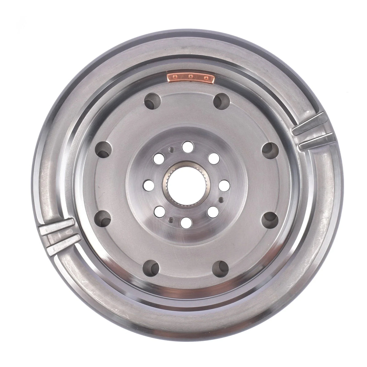 6-Speed Automatic Flywheel for Audi TT S3 A3 VW Golf R 2015-2018