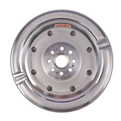 6-Speed Automatic Flywheel for Audi TT S3 A3 VW Golf R 2015-2018