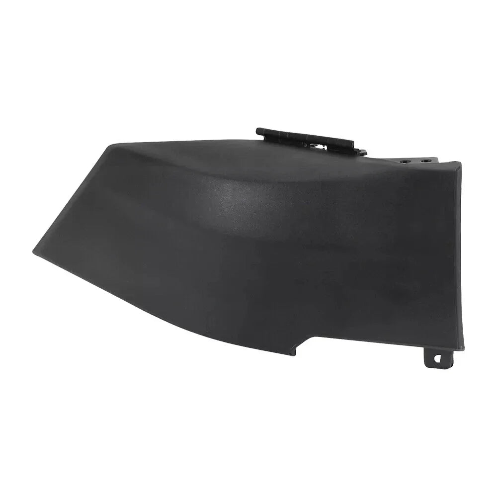 Front Right Lower Bumper Fascia for Chevy Traverse 2022-2023
