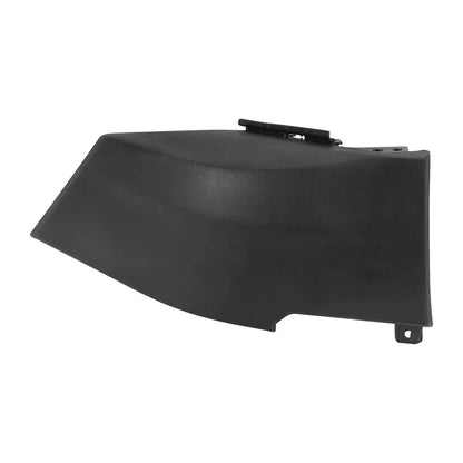 Front Right Lower Bumper Fascia for Chevy Traverse 2022-2023