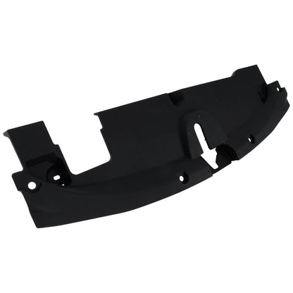 Radiator Support Cover 5328912080 for Toyota Corolla (2020–2022)