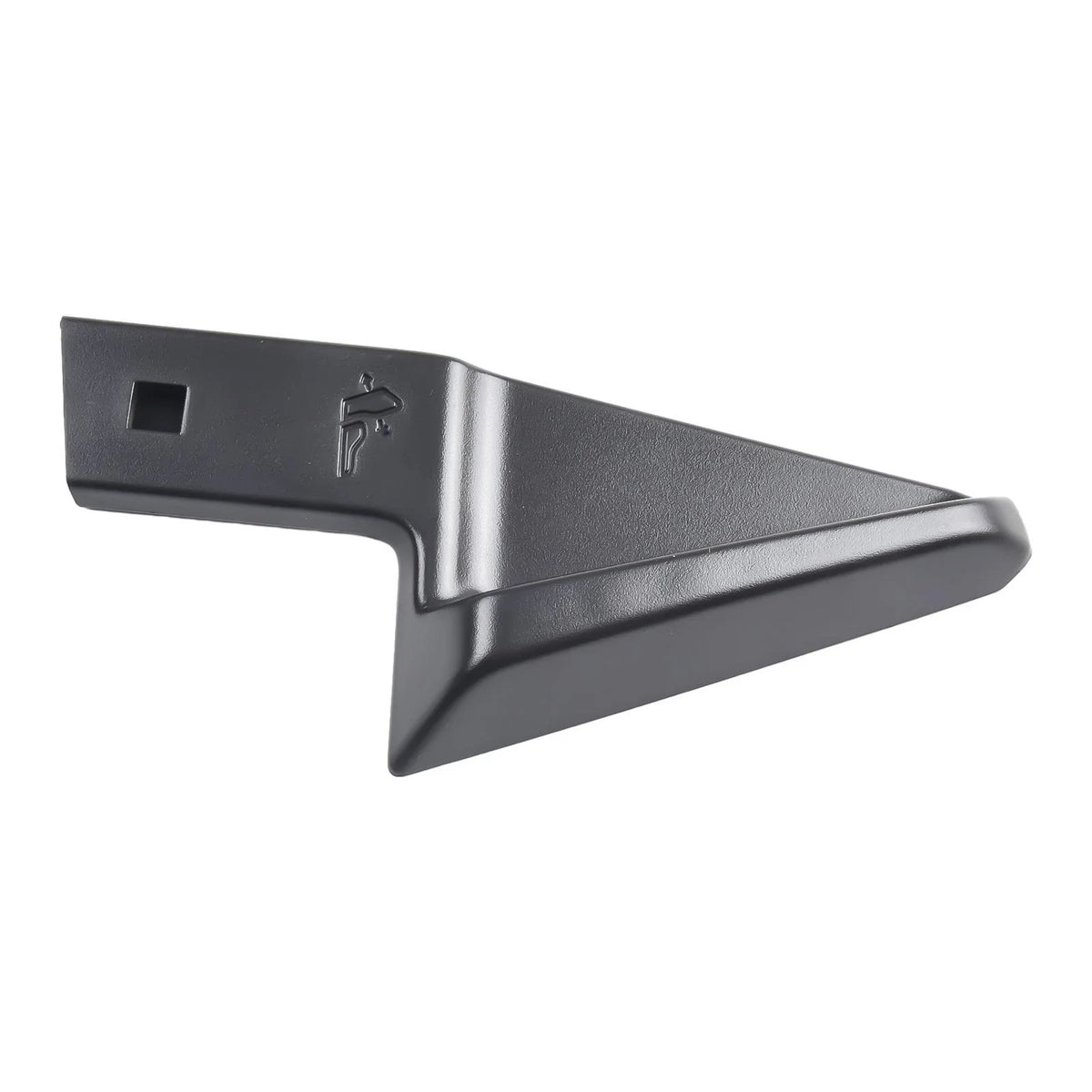 Seating Height Adjustment Handle for Ford Transit Custom