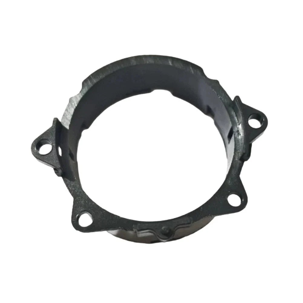 Drill Housing Replacement for DCD791, DCD796 (N400716)