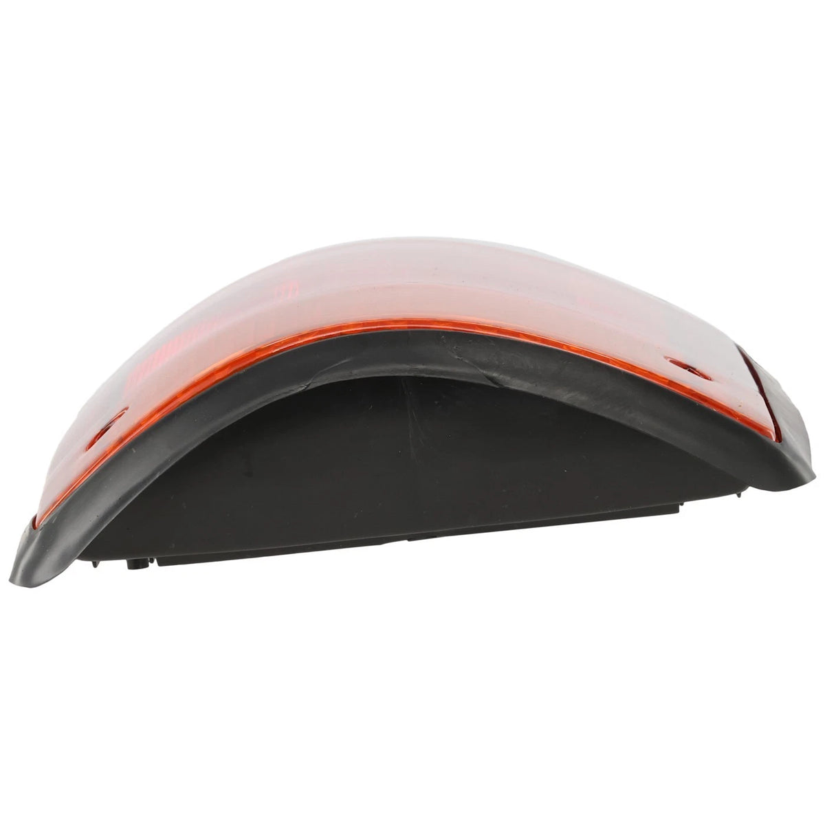 Tail Light for Ford E-150 Econoline, E-350 Econoline (1992–1994) Passenger Side