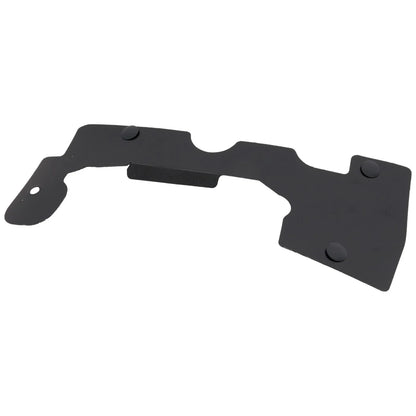 Radiator Support Set (2 pcs) for F350 Truck