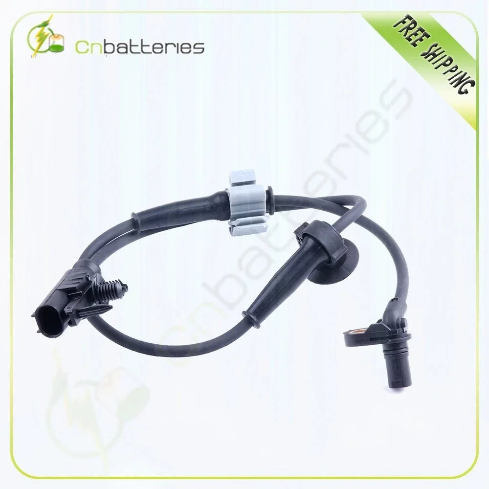 ALS1465 ABS Wheel Speed Sensor for 2007-2012 Chevrolet Tahoe