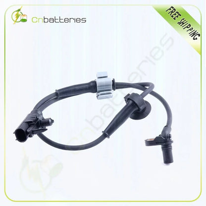 ALS1465 ABS Wheel Speed Sensor for 2007-2012 Chevrolet Tahoe