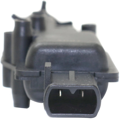 Power Lock Actuator for Lincoln Mercury Ford Truck Van SUV
