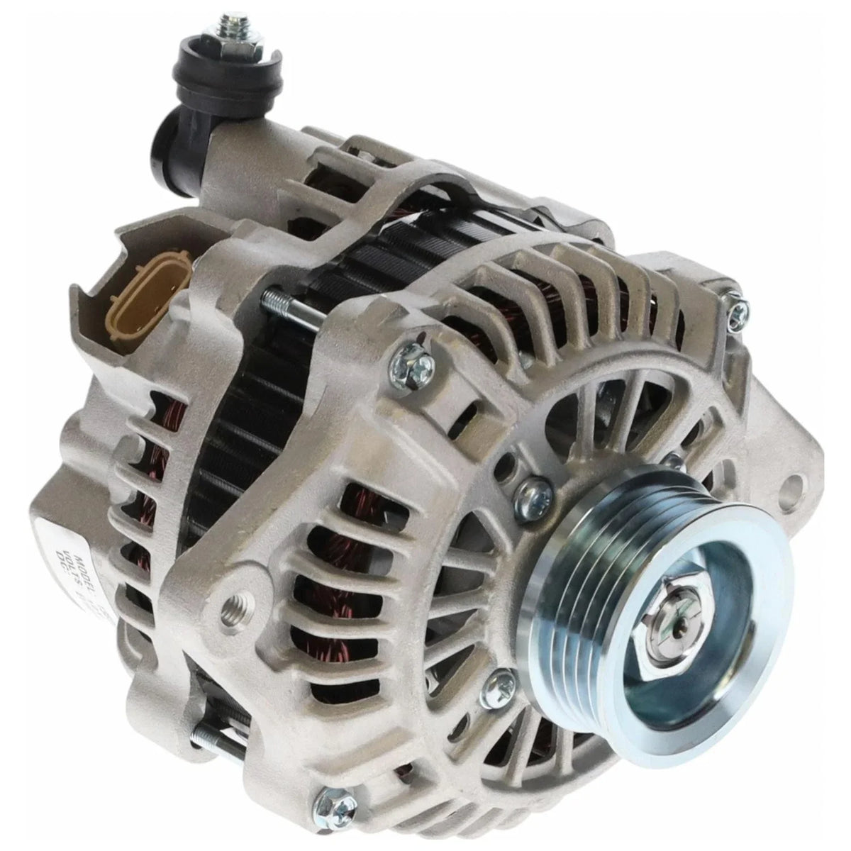 Alternator for Subaru Forester H4 2.5L (1999–2002)