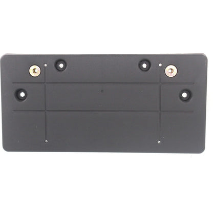 License Plate Bracket for Mini Cooper Convertible Hatchback (2007–2015) MC1068102
