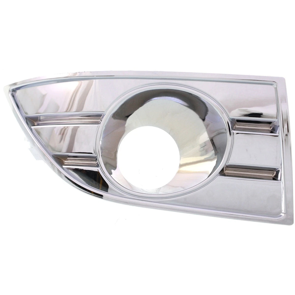 Fog Light Trim for Ford Taurus FO1039109