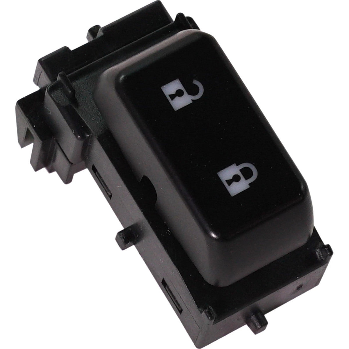 Door Lock Switch for Chevy Hand Front Driver Left Side