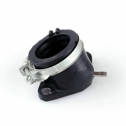 Carburetor Interface UE for Honda Helix CN250 1987-1998