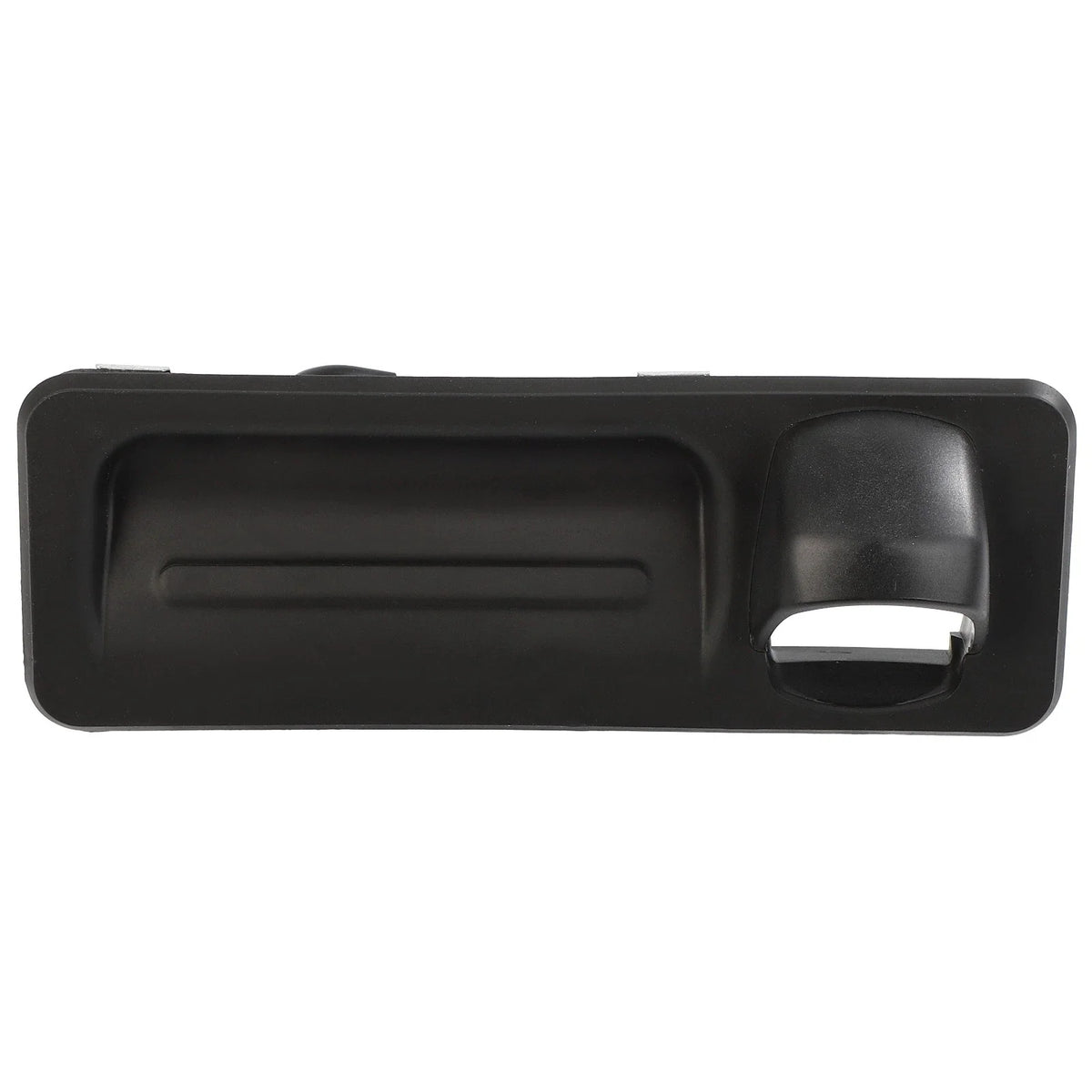 Outside Trunk Lid Lock Handle for G80 Genesis 2015-2020
