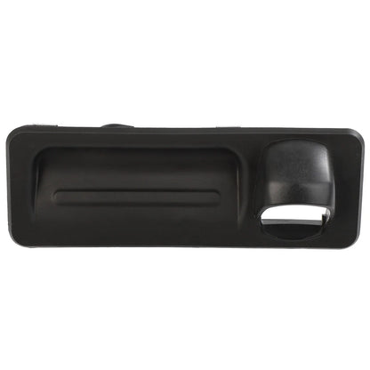 Outside Trunk Lid Lock Handle for G80 Genesis 2015-2020