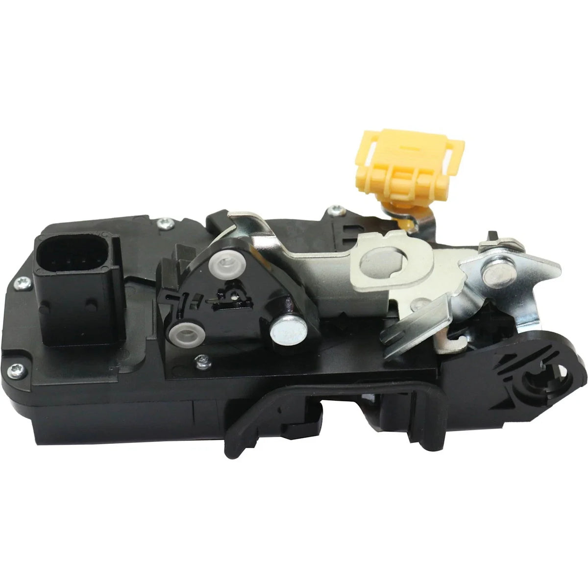 Door Lock Actuators for Chevy Impala (06-11)