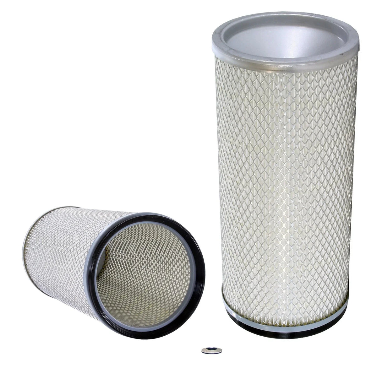 WIX Inner Air Filter 46545 for
