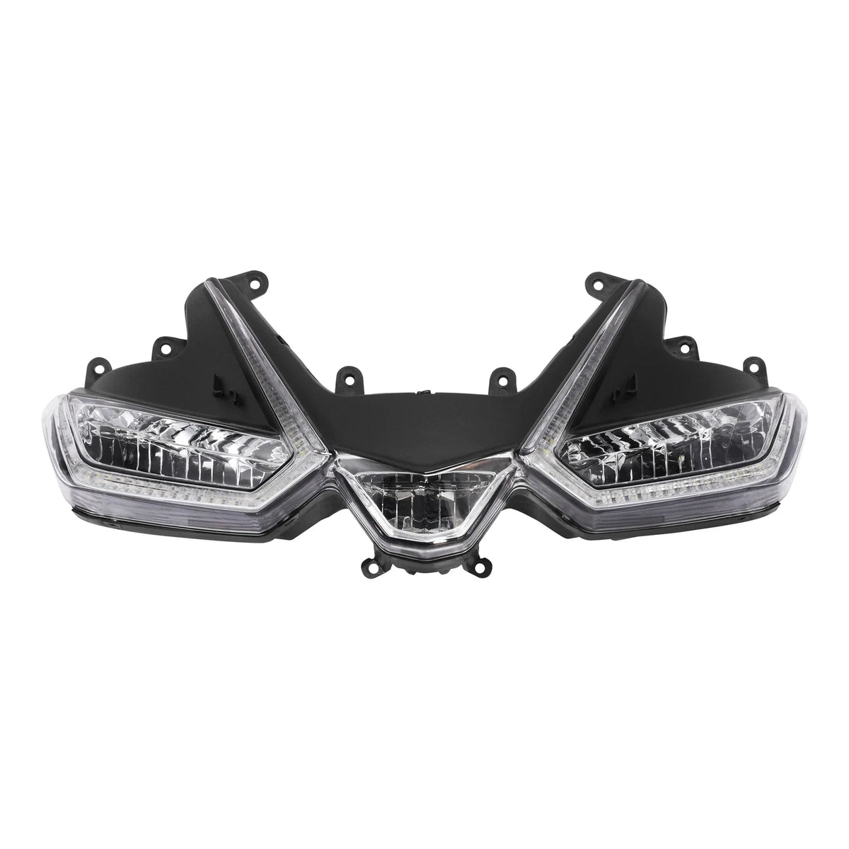 Headlight Assembly LED for Aprilia RS660 (2021–2025)