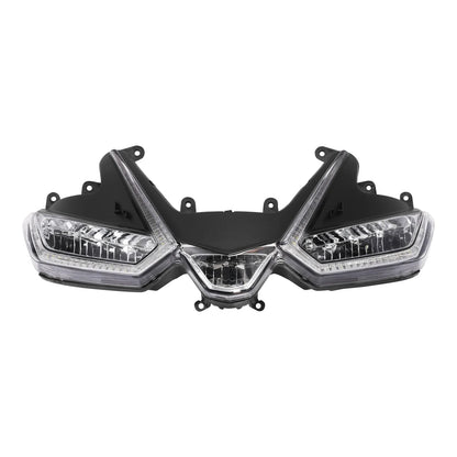 Headlight Assembly LED for Aprilia RS660 (2021–2025)
