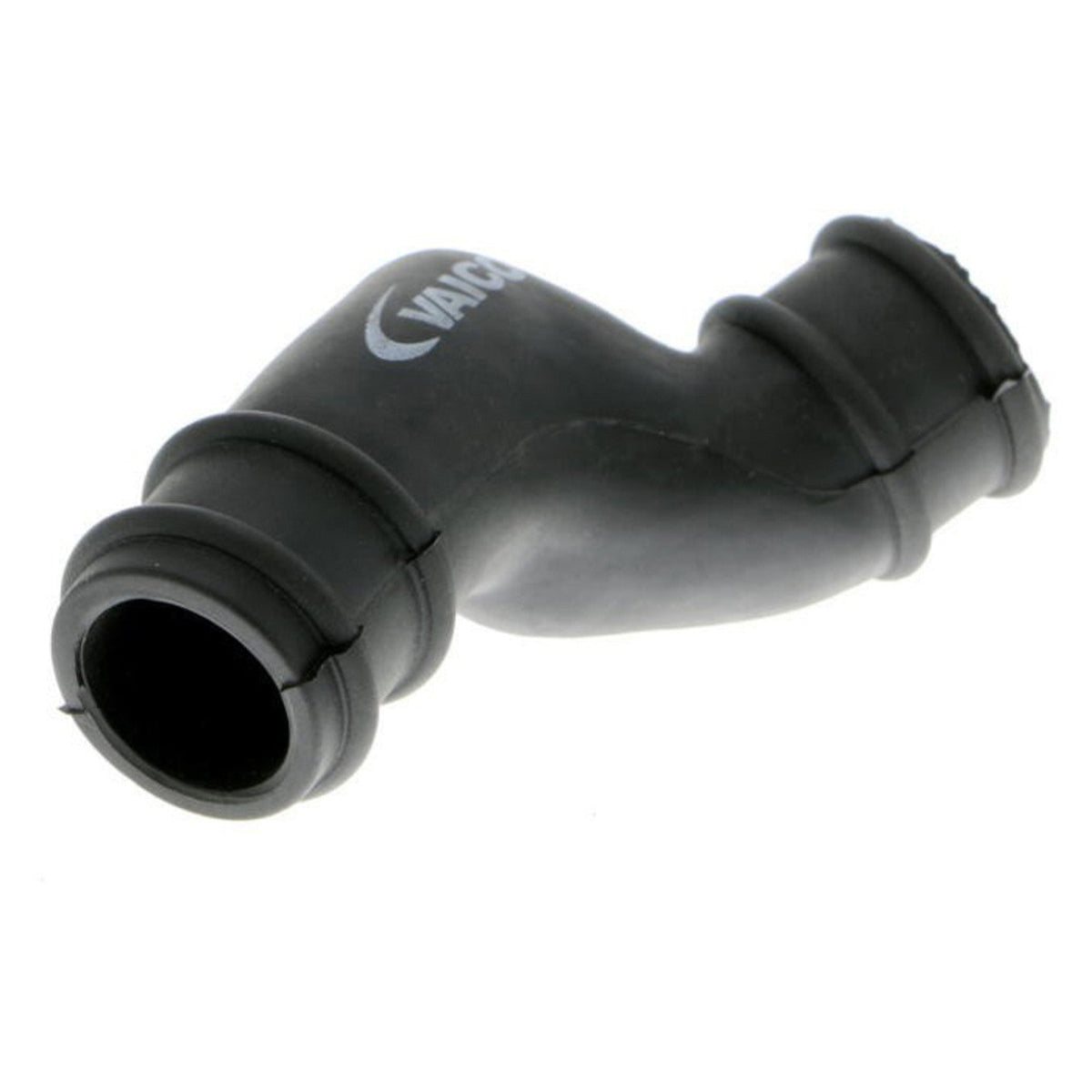 Breather Hose for Mercedes-Benz SL Class (SL500)