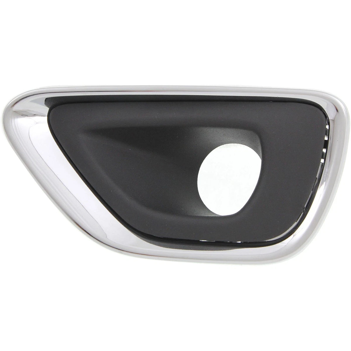 Fog Light Trim for Chrysler 300 (2011–2016) CH1038147 68143079AB