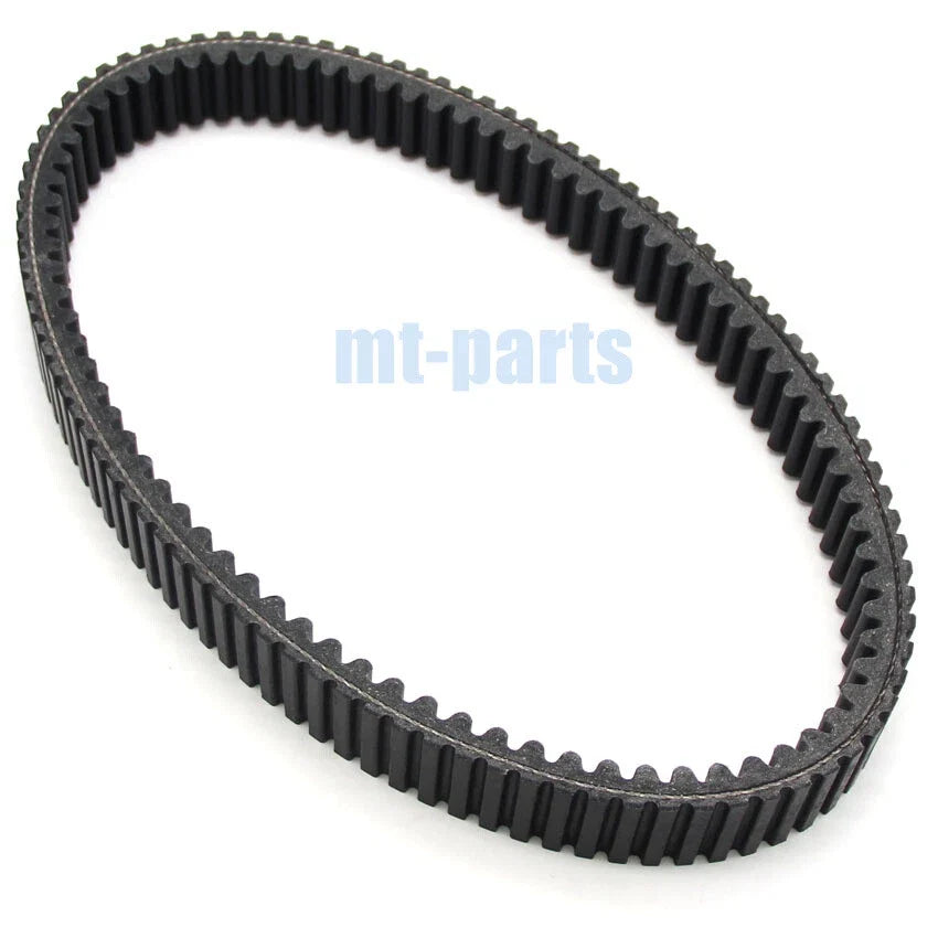 Drive Belt for ATV Everest 500 4x4, Grison 625 4x4