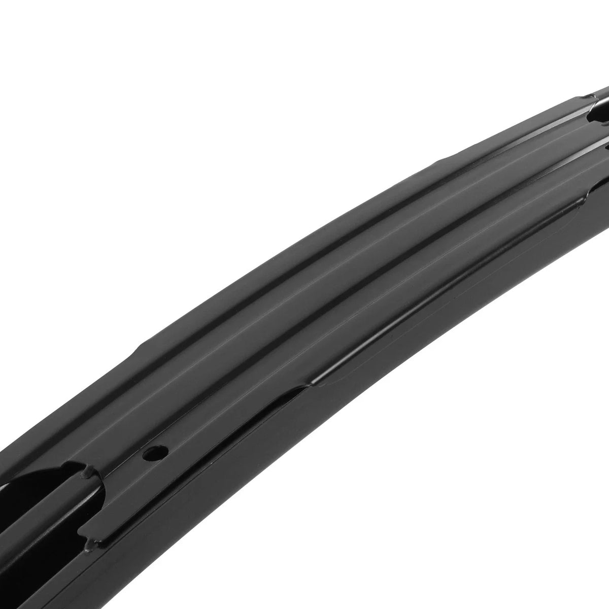 Steel Front Bumper Face Bar Reinforcement for Sorento (2016–2020)