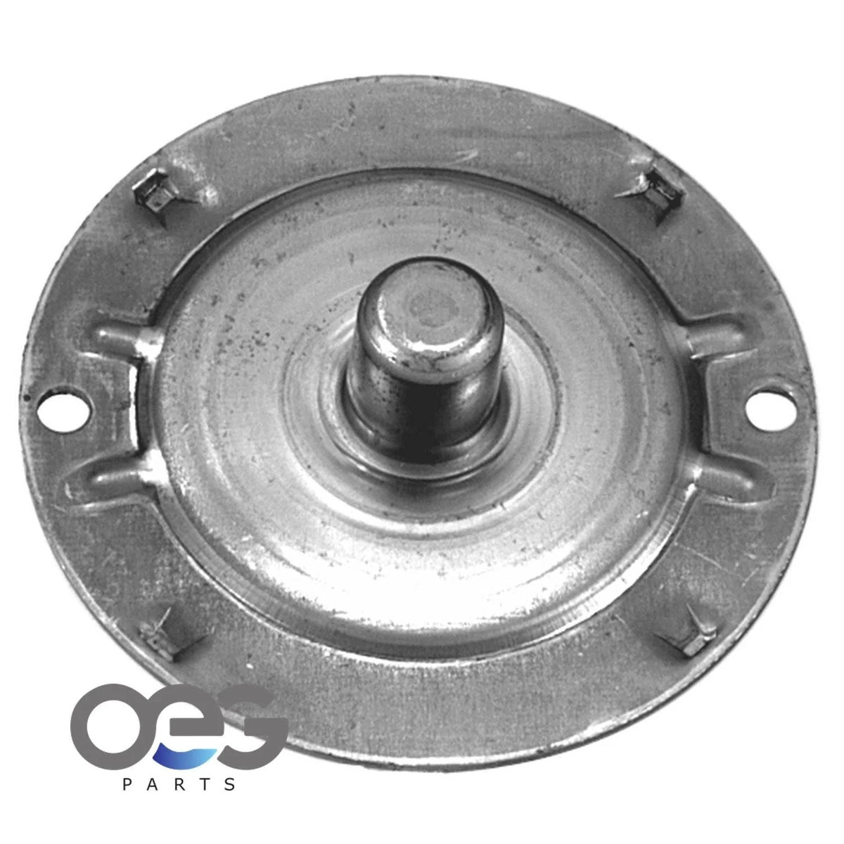 Starter Frame for Allis Chalmers AT-60 AT-70 (1964–1968)